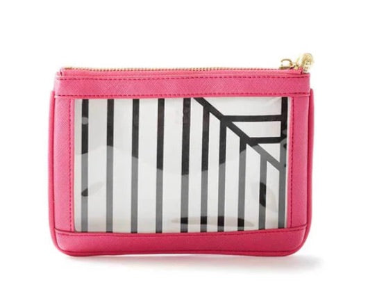 OTG - On The Go Pouch - Thumbnail 5