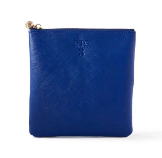 OTG - On The Go Pouch - Thumbnail 5
