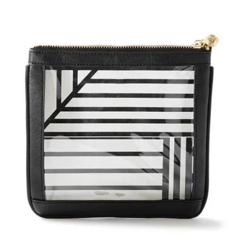 OTG - On The Go Pouch - Thumbnail 4