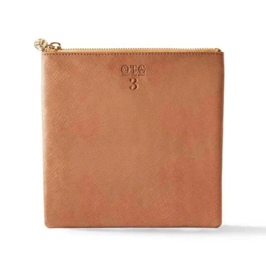 OTG - On The Go Pouch - Thumbnail 2