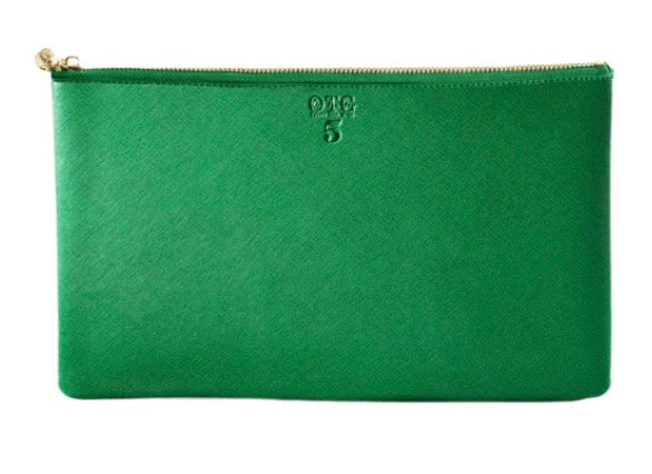 #5 Clutch Bag