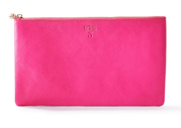 #5 Clutch Bag