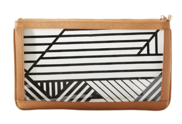 #5 Clutch Bag