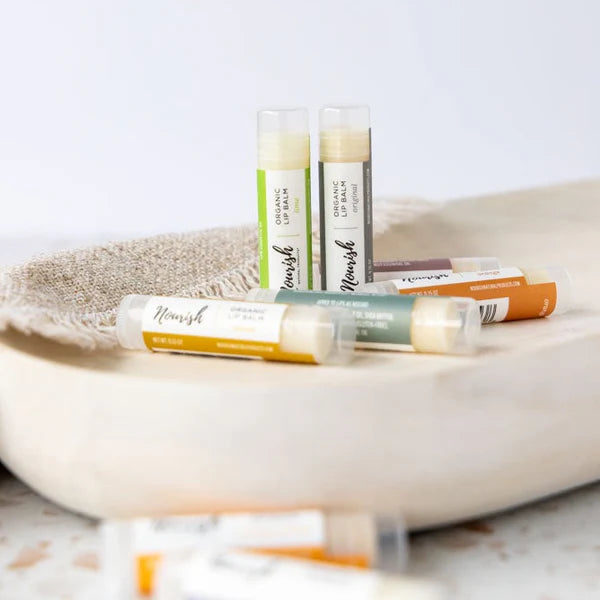 Tee Time Mother's Day Set