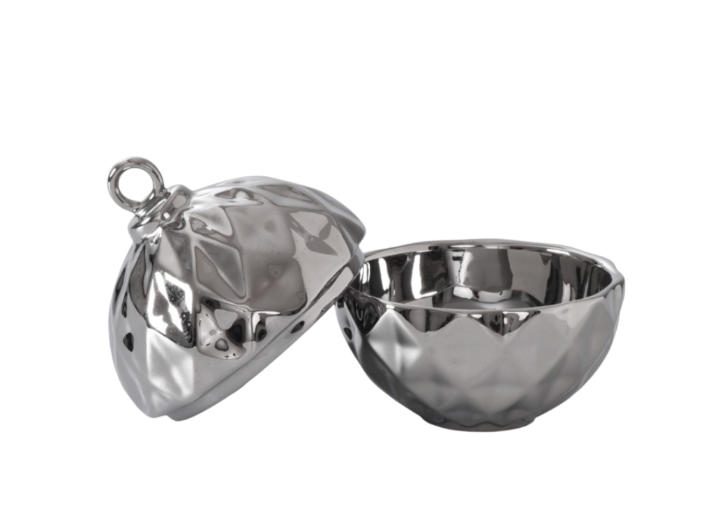 Small Ornament Bowl