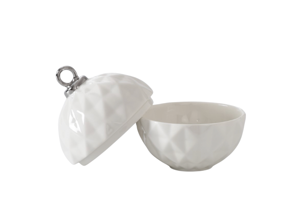 Small Ornament Bowl