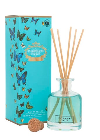 Butterflies Diffuser - Thumbnail 4