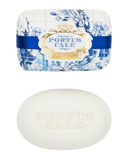 Portus Cale Soap - Thumbnail 5