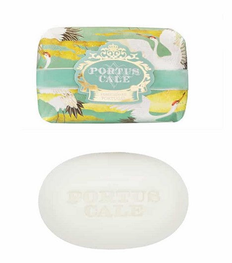 Portus Cale Soap - Thumbnail 2