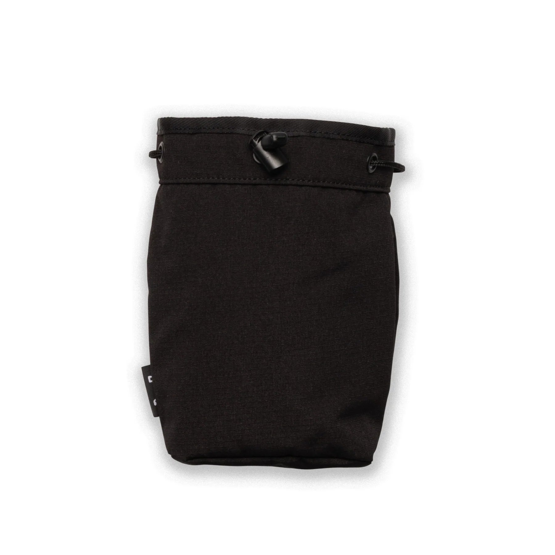 Jones Sports Co Rangefinder Pouch