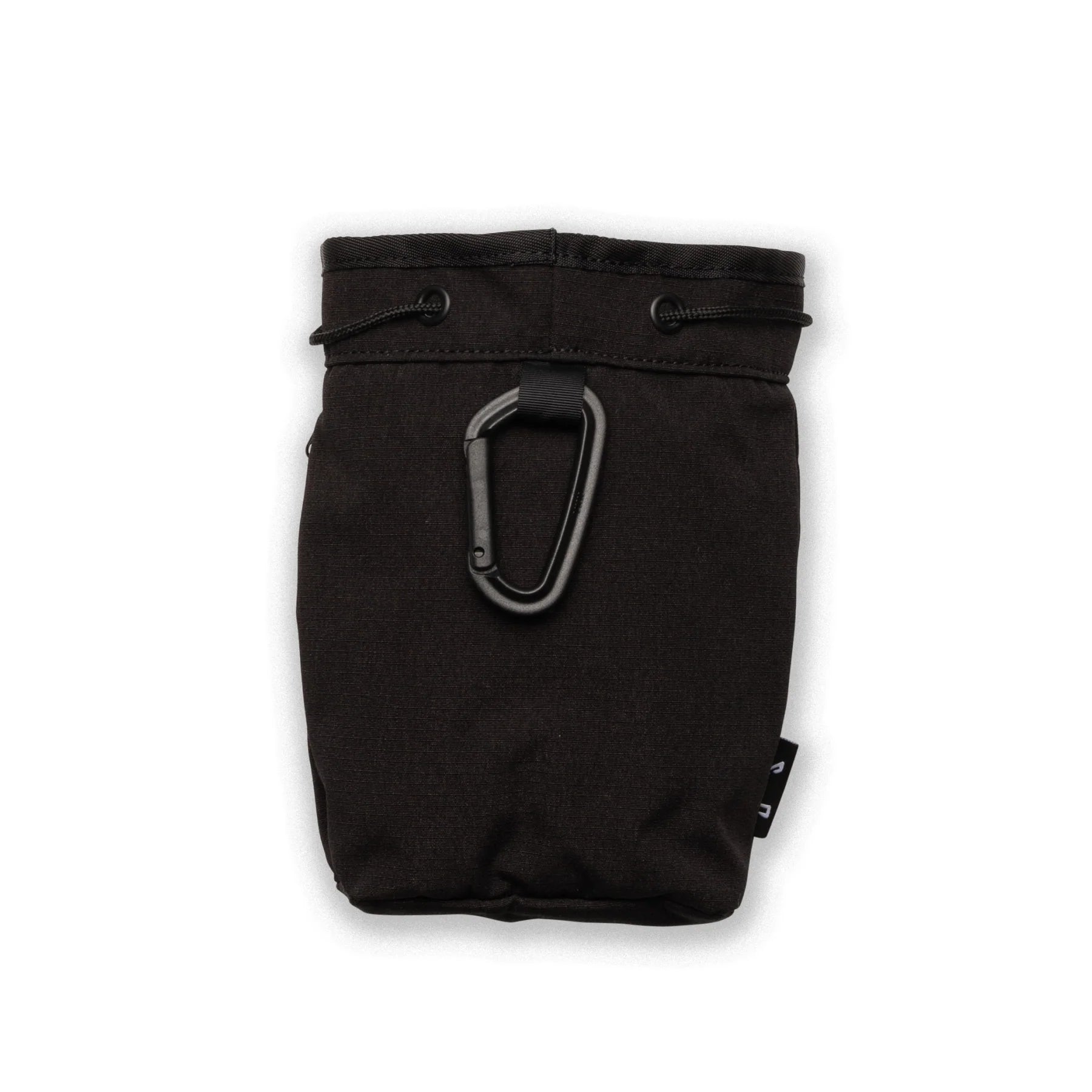 Jones Sports Co Rangefinder Pouch