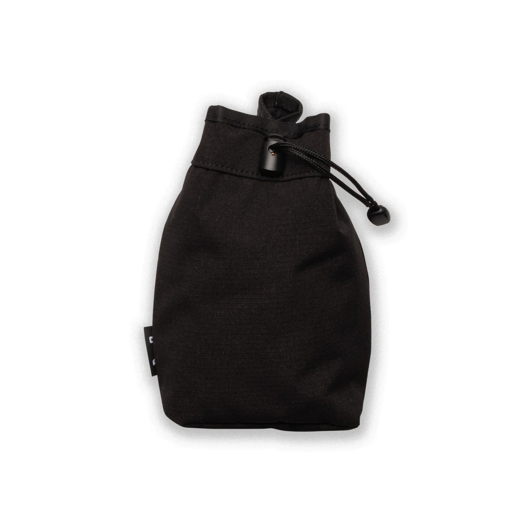 Jones Sports Co Rangefinder Pouch
