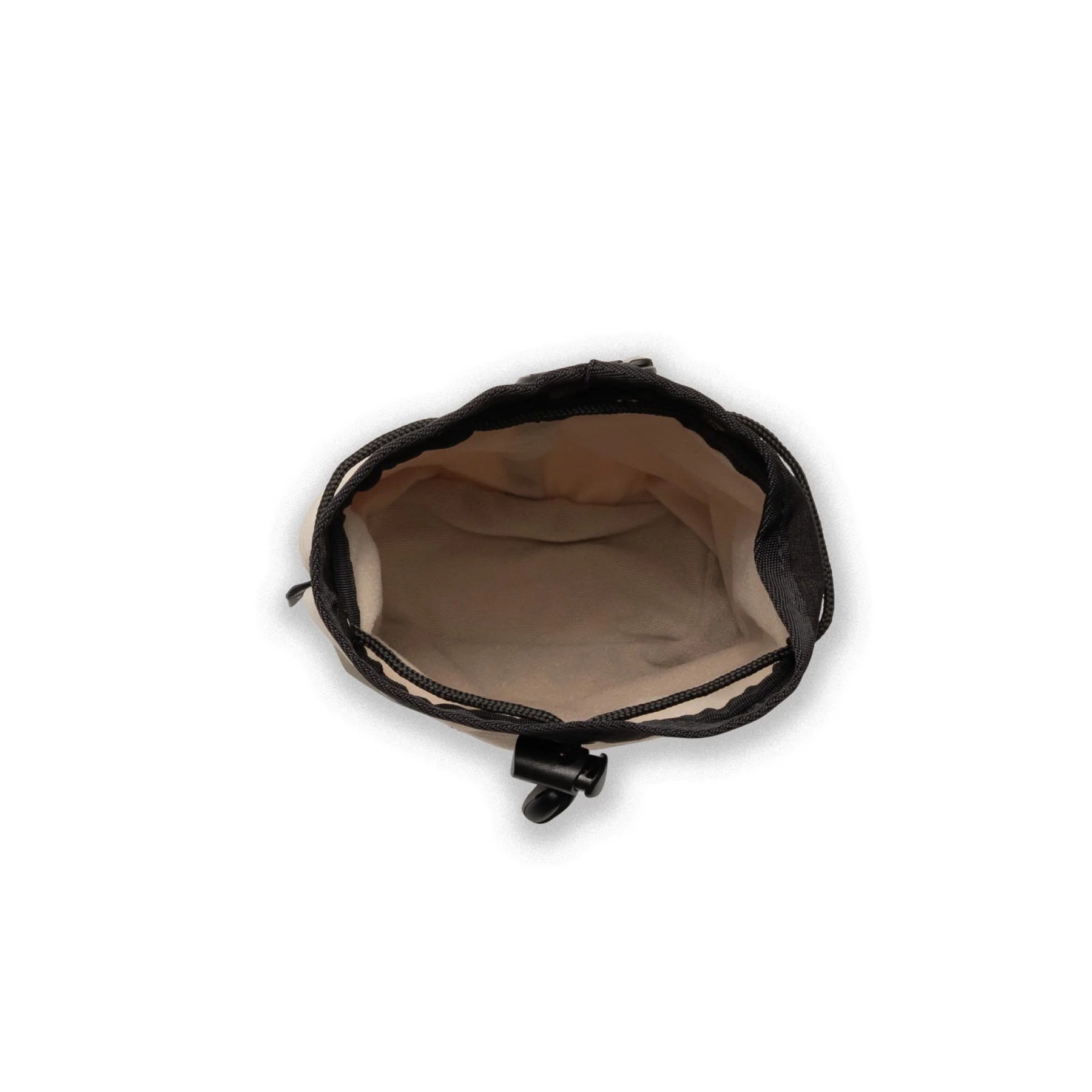 Jones Sports Co Rangefinder Pouch