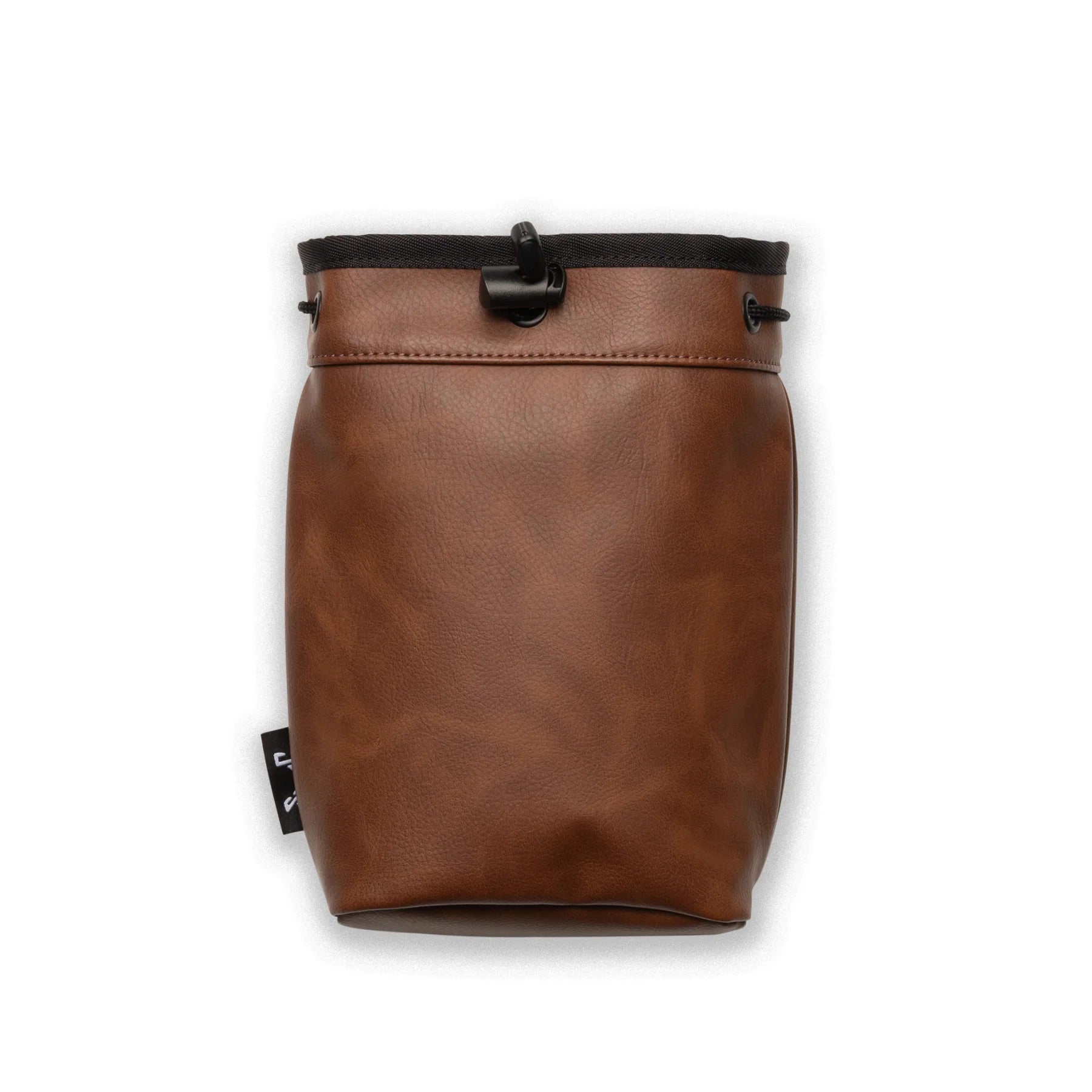 Jones Sports Co Rangefinder Pouch