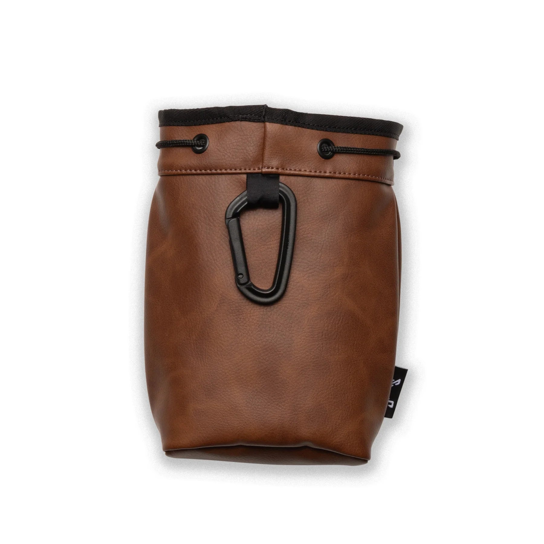 Jones Sports Co Rangefinder Pouch