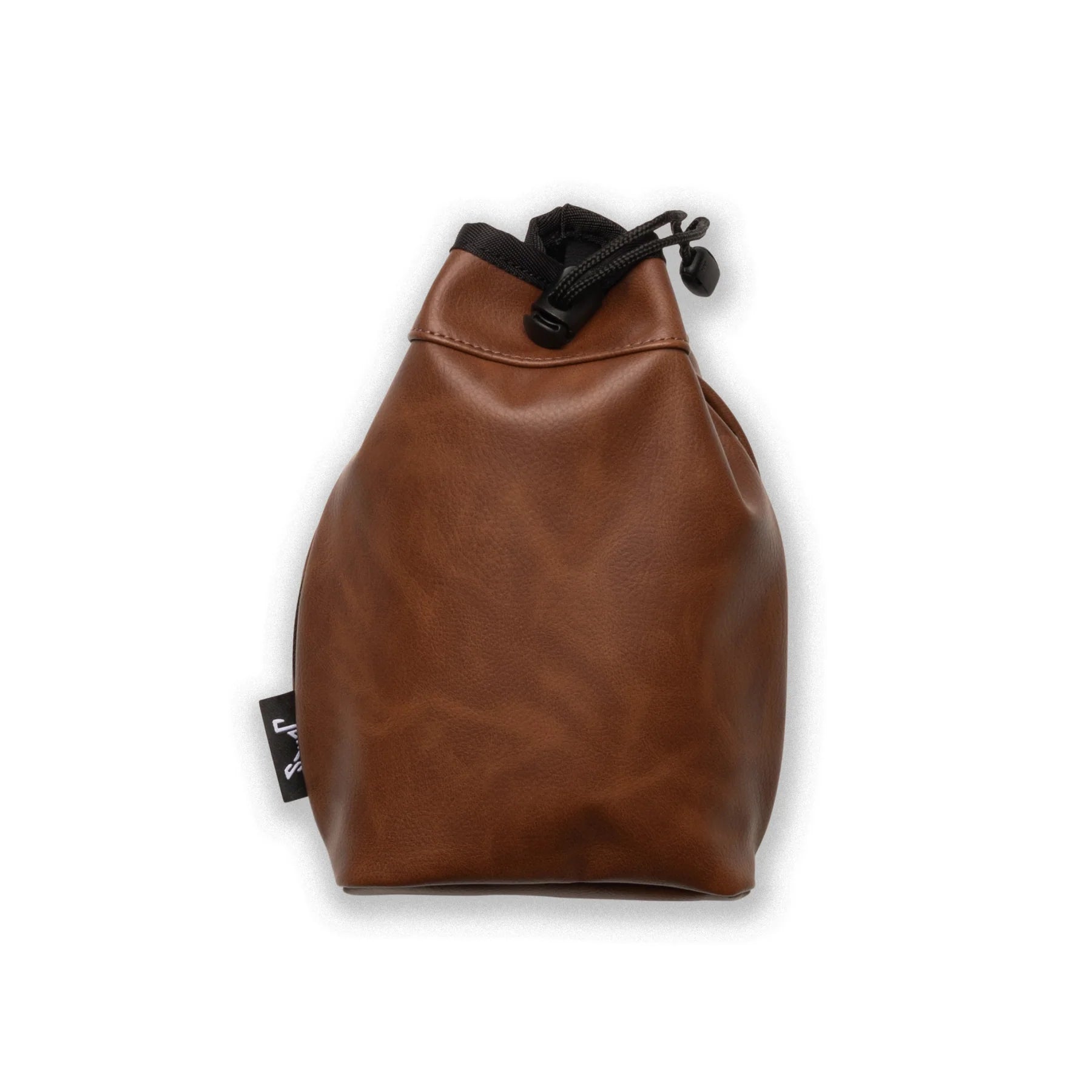 Jones Sports Co Rangefinder Pouch