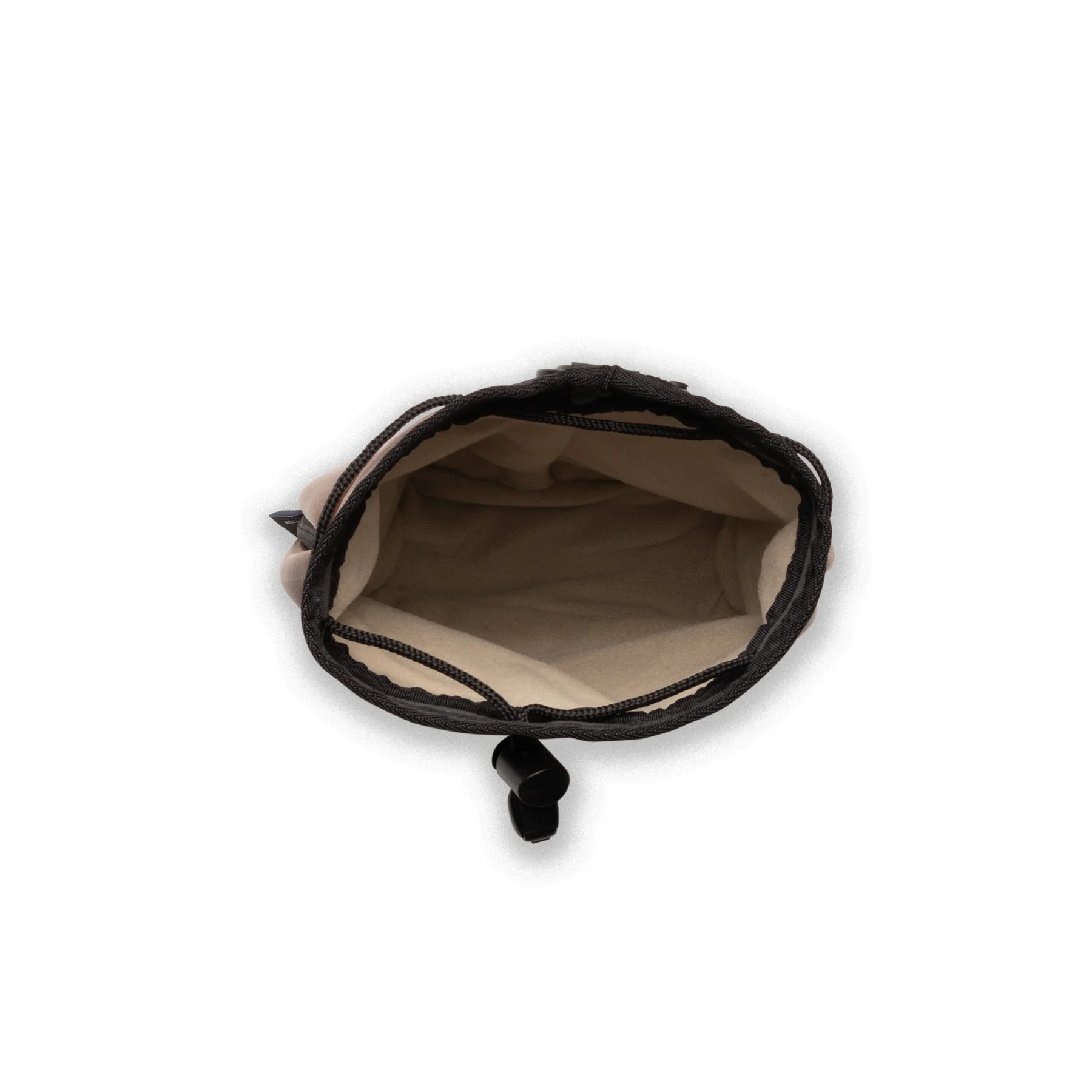 Jones Sports Co Rangefinder Pouch