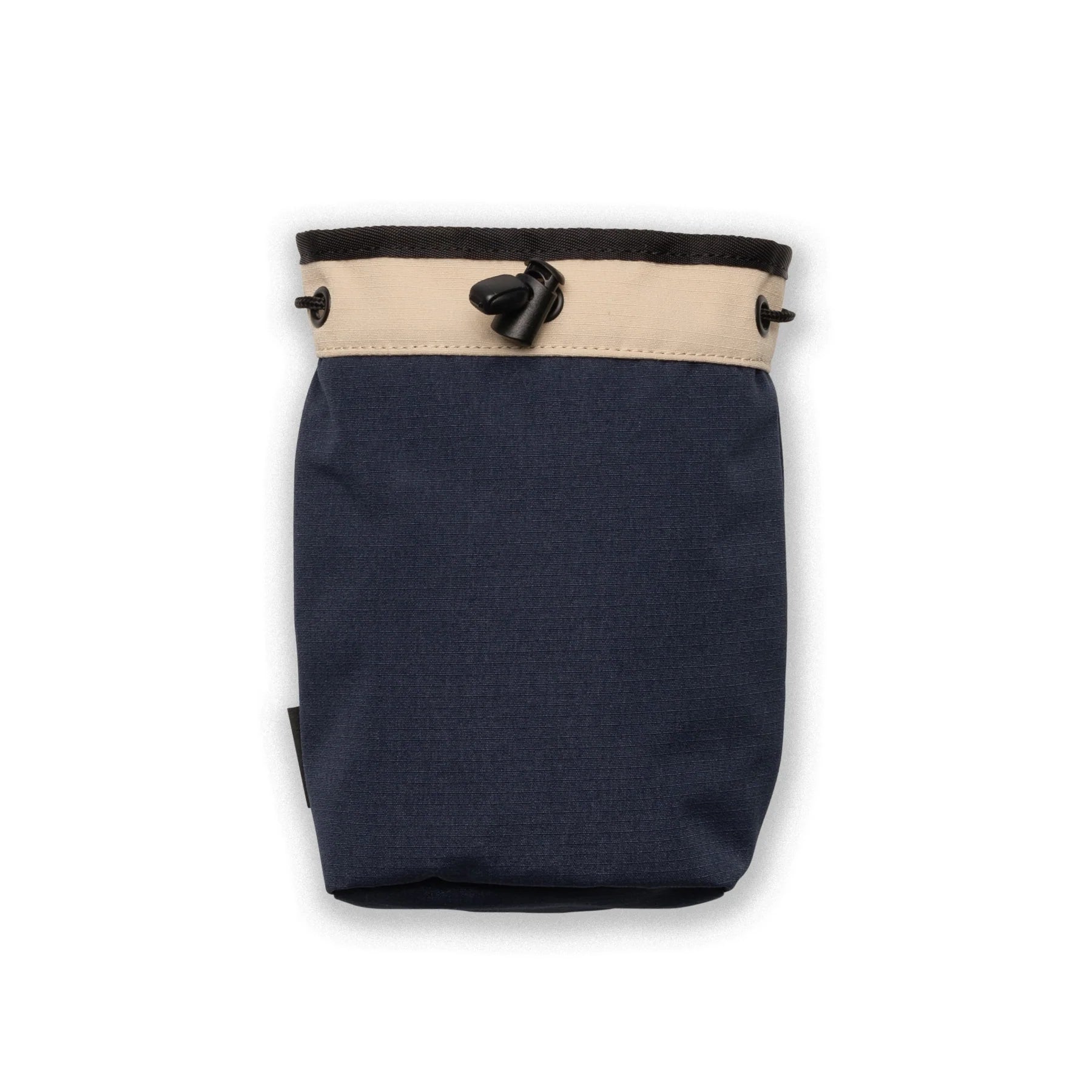 Jones Sports Co Rangefinder Pouch