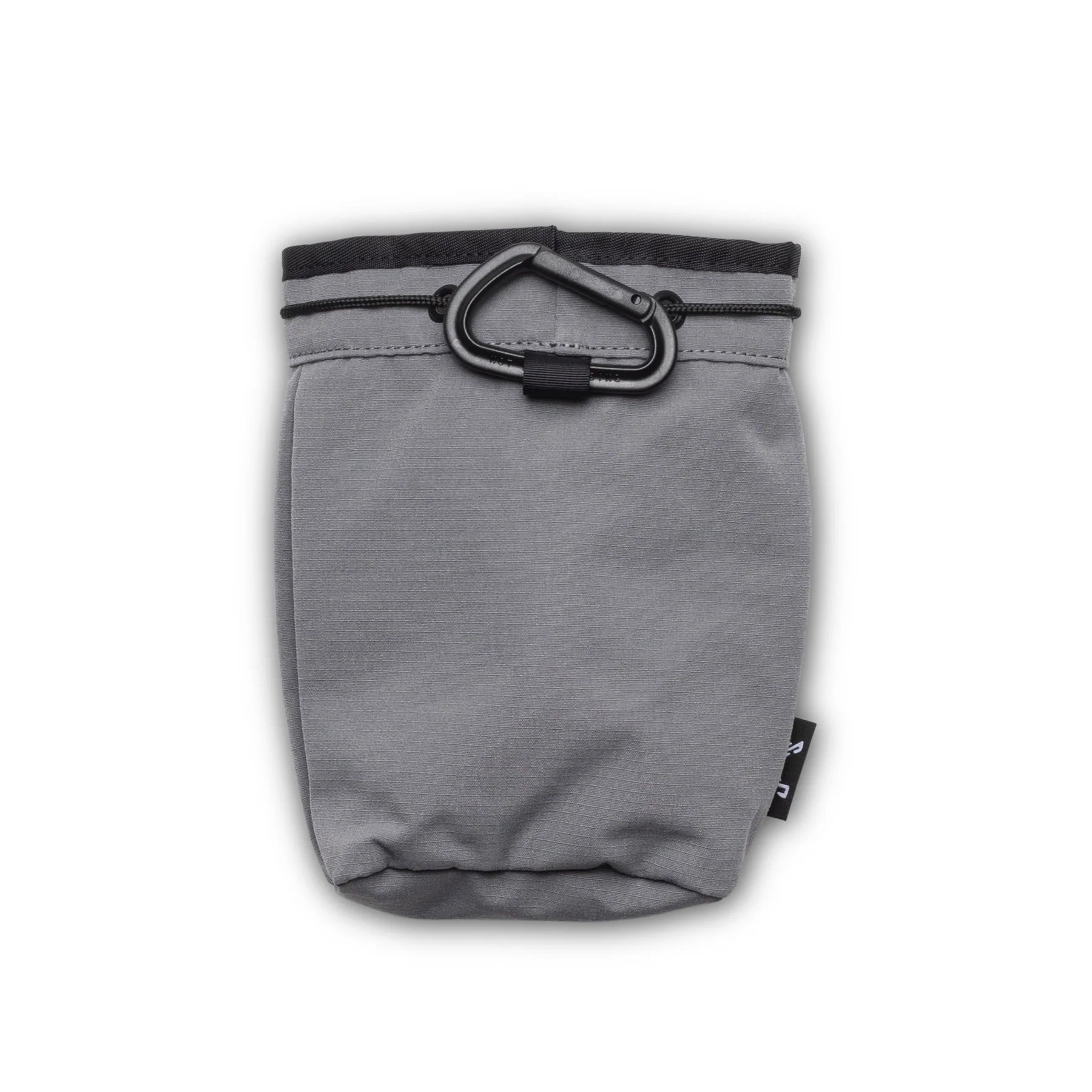 Jones Sports Co Rangefinder Pouch