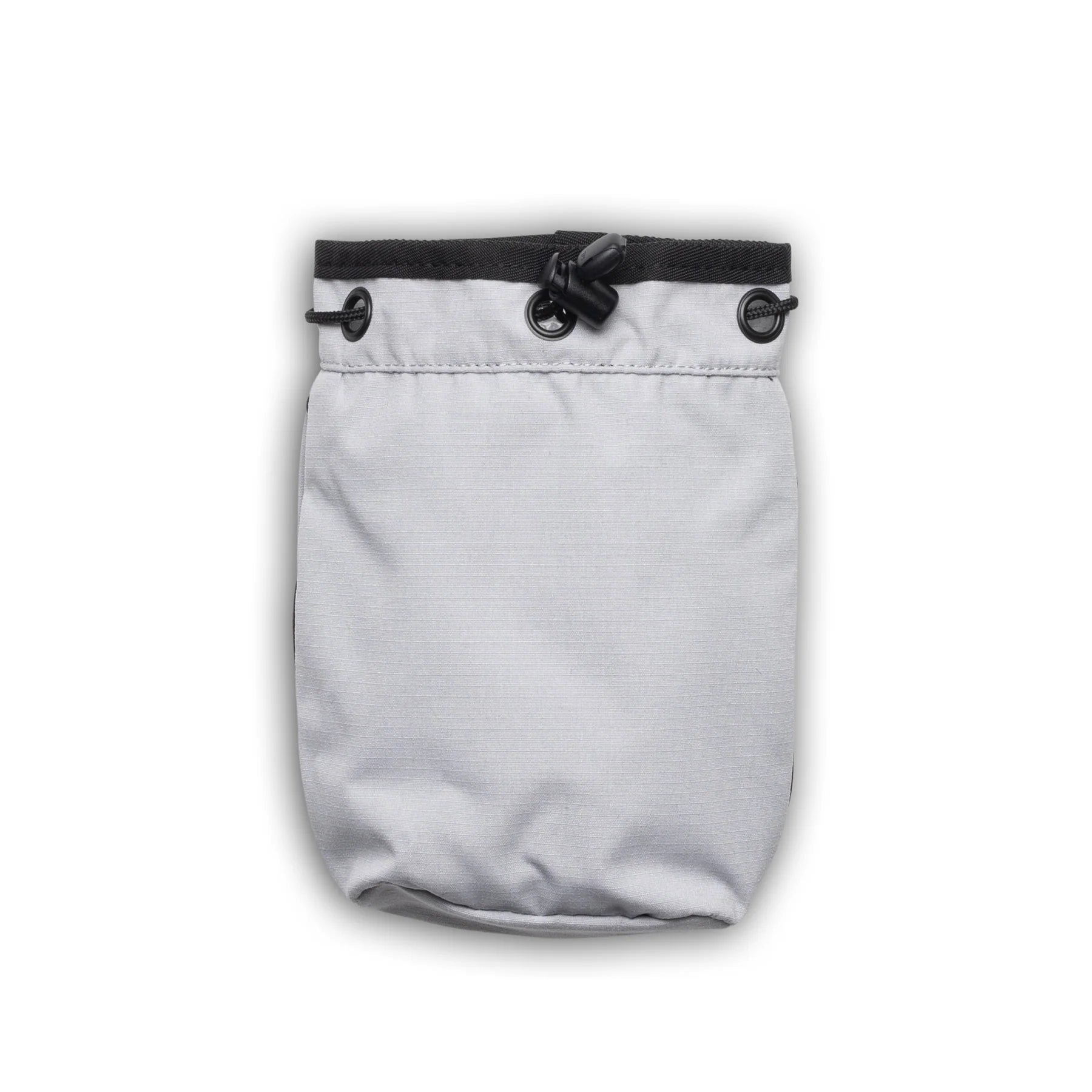 Jones Sports Co Rangefinder Pouch