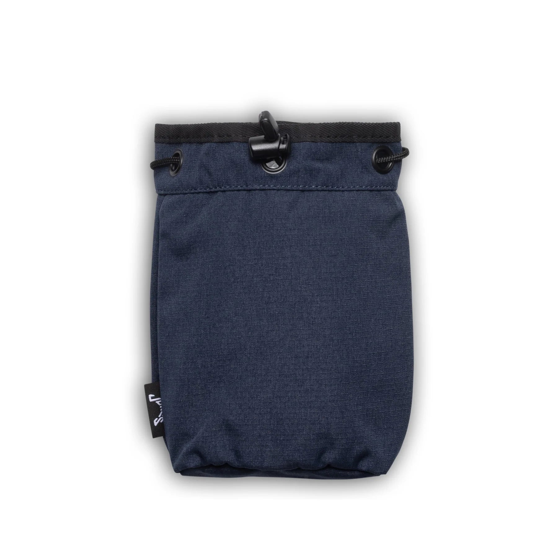 Jones Sports Co Rangefinder Pouch