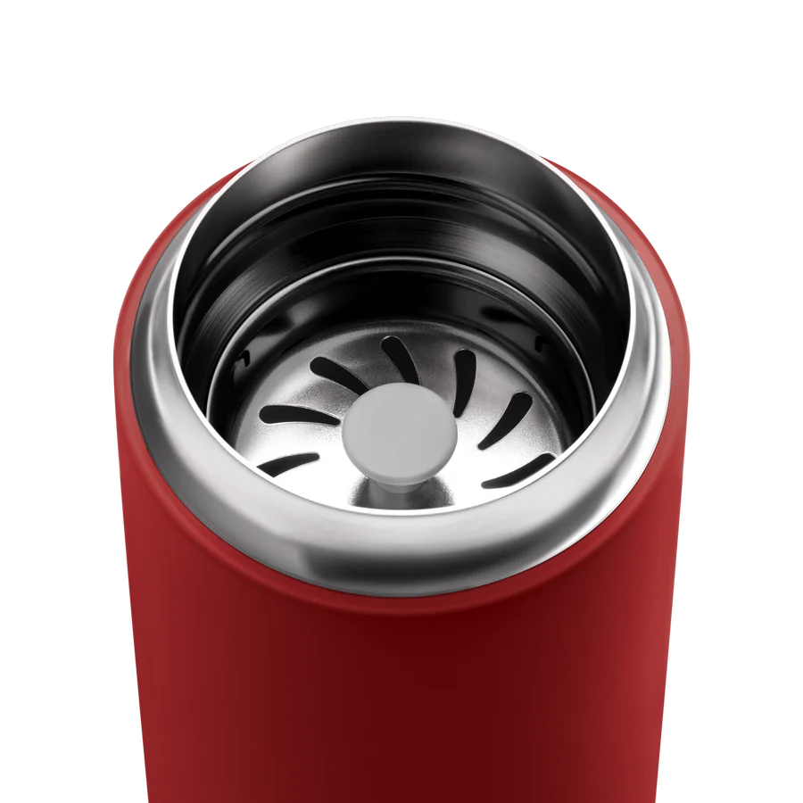 Custom On The Go Set