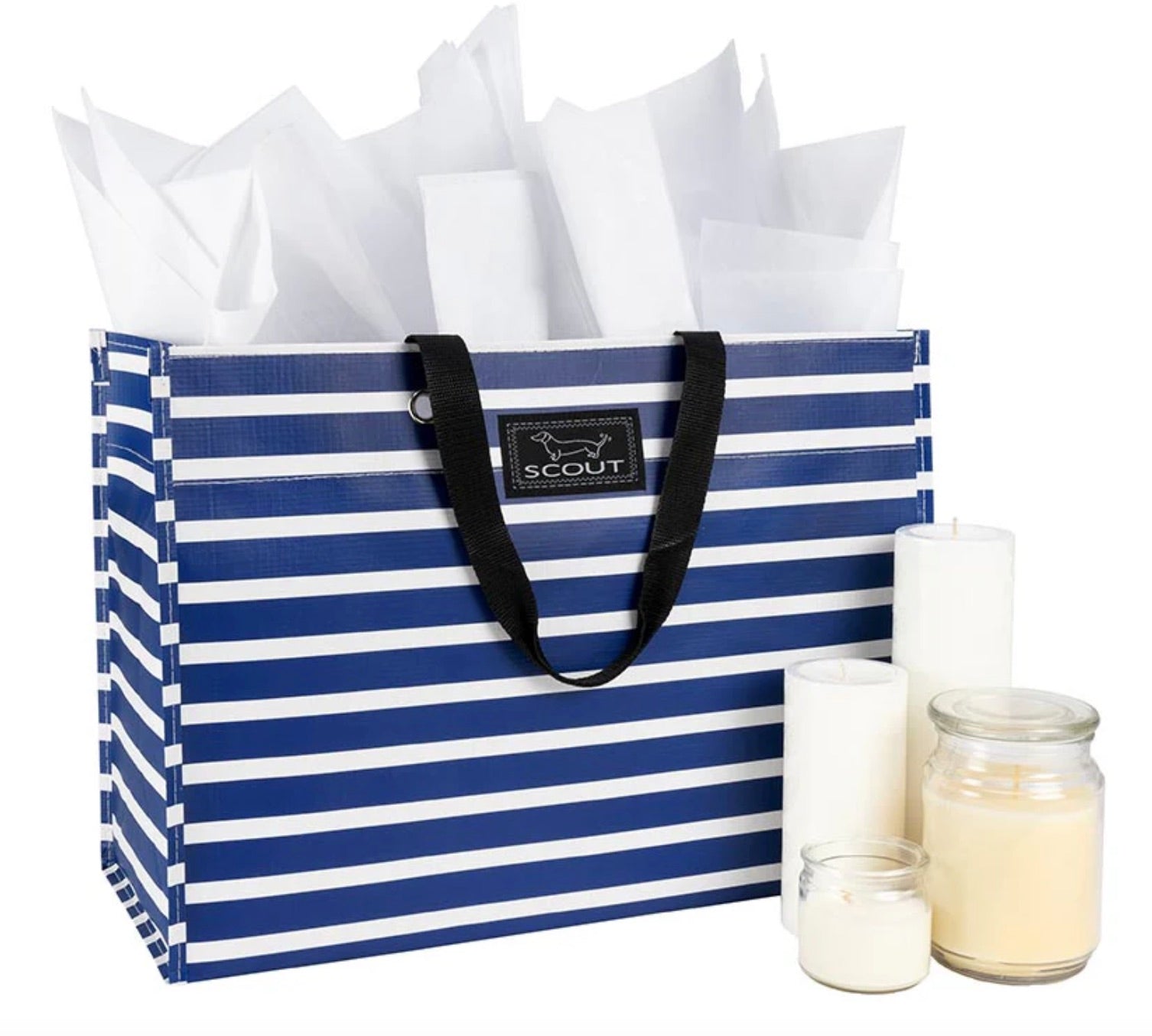 X-Large Gift Bag