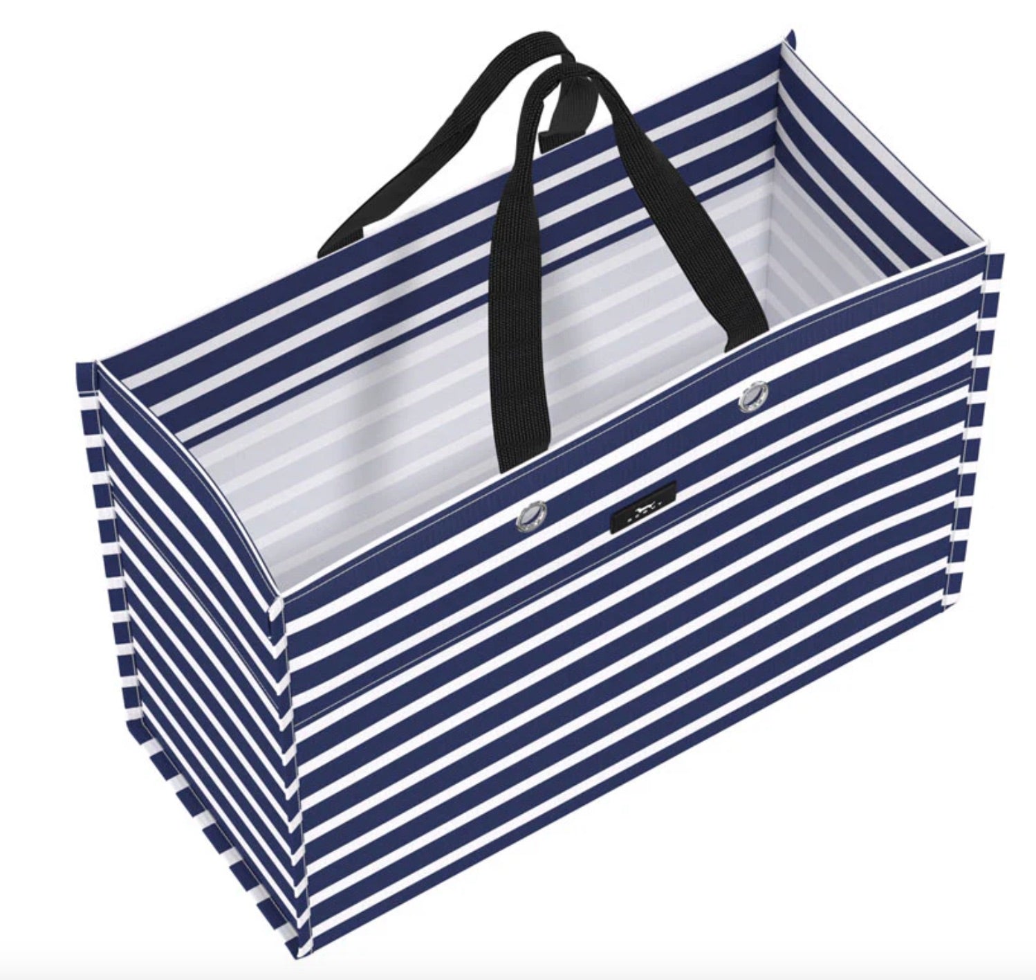 X-Large Gift Bag