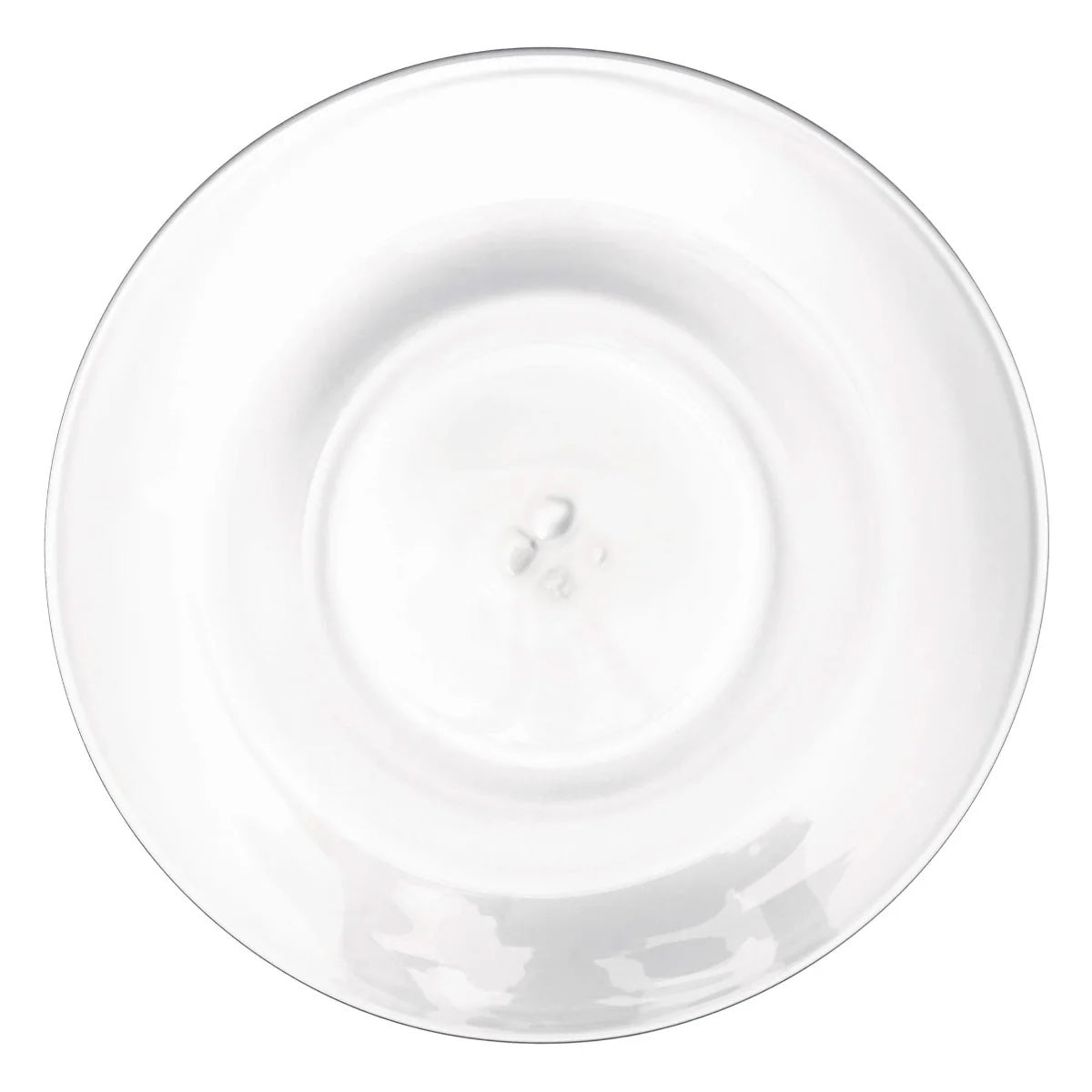 Celebration Platter - Thumbnail 4