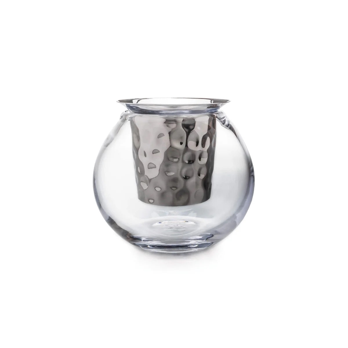 Simon Pearce Hampton Chiller - Thumbnail 3