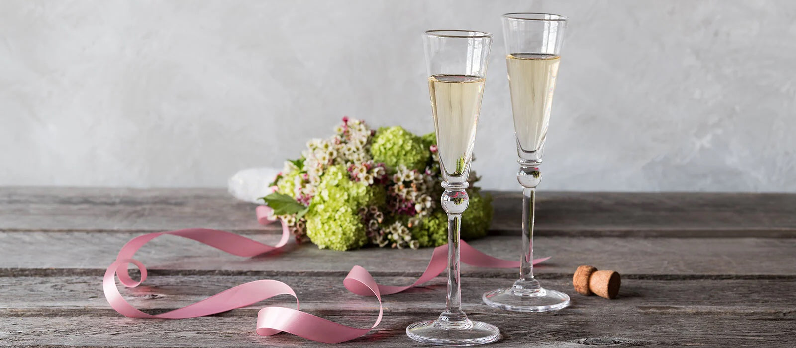 Heartland Flute Set - Thumbnail 3