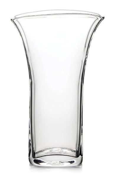 Weston Flare Vase - Thumbnail 4