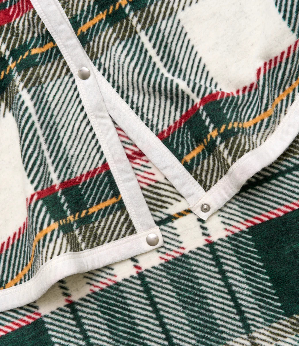 Christmas Tree Skirt Collection