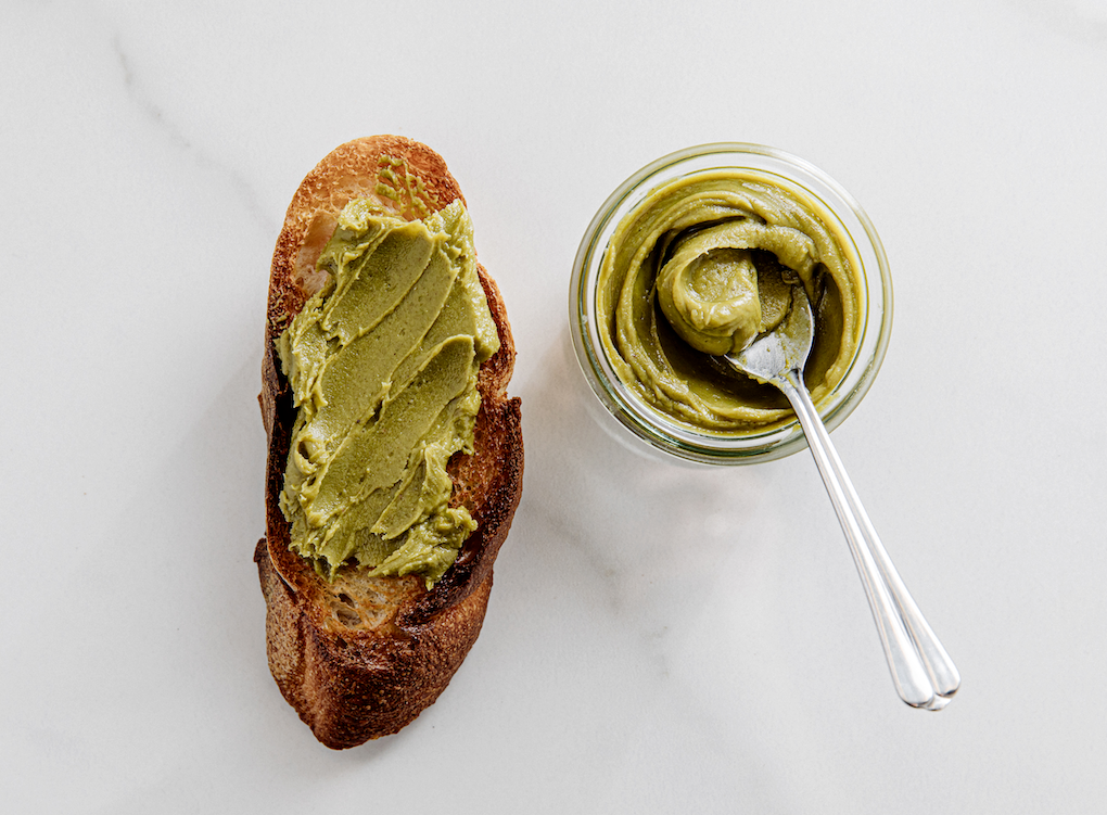 Christmas Delights Set