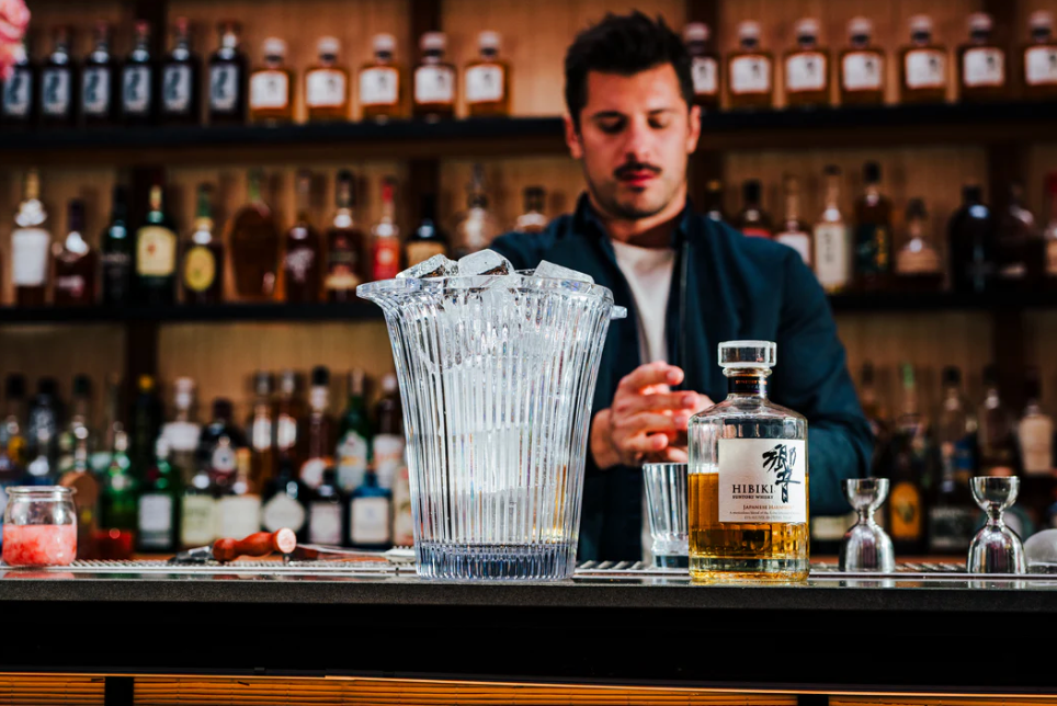 Charisma Ice Bucket - Thumbnail 4