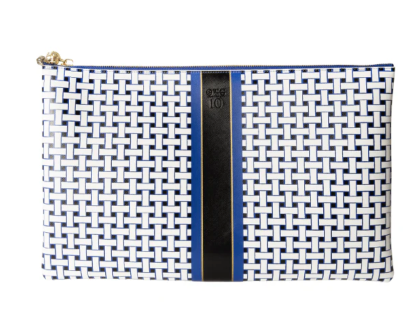 OTG - On The Go Pouch