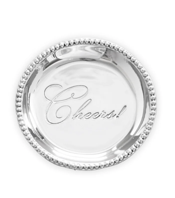 “Cheers!” Champagne Set - Thumbnail 2