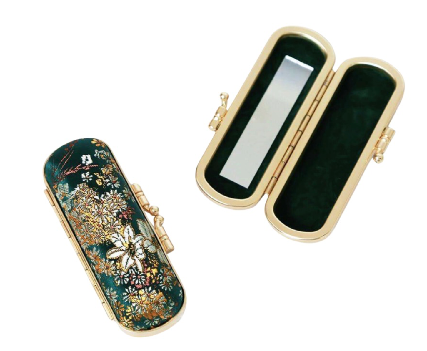 Cathayana Lipstick Holder - Thumbnail 2
