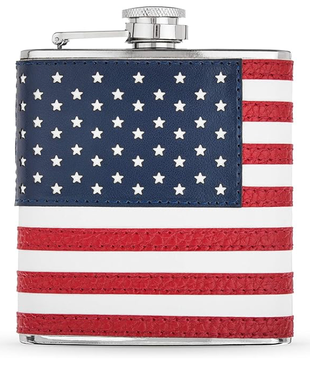 Stars & Stripes Gift Set