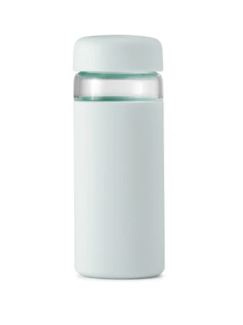 W&P Wide Mouth Glass Bottle Replacement Lid - Thumbnail 4