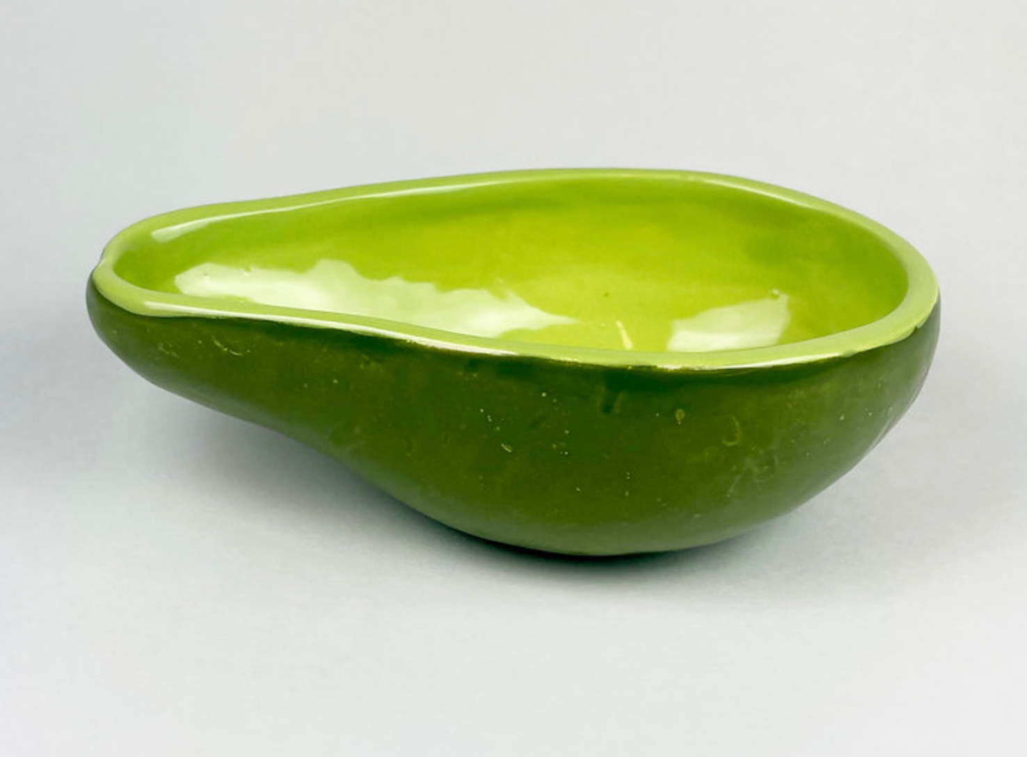 Avocado Bowl - Thumbnail 4