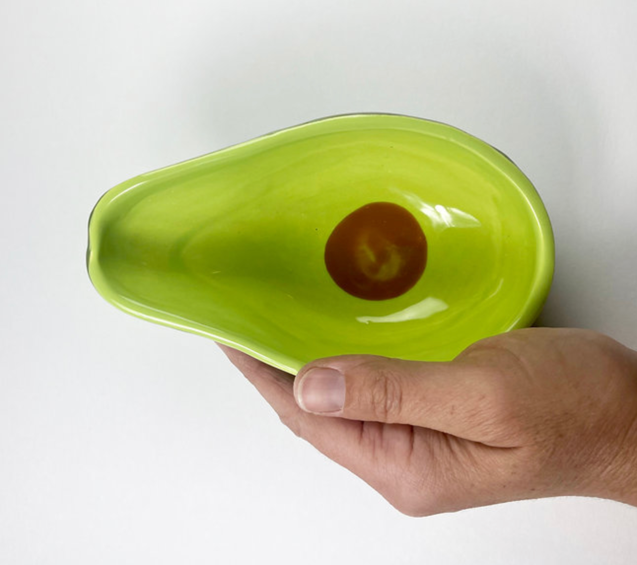 Avocado Bowl - Thumbnail 2