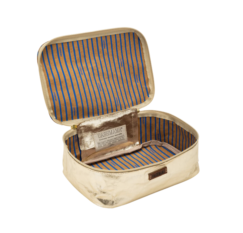 Medium Lipari Toiletry Case