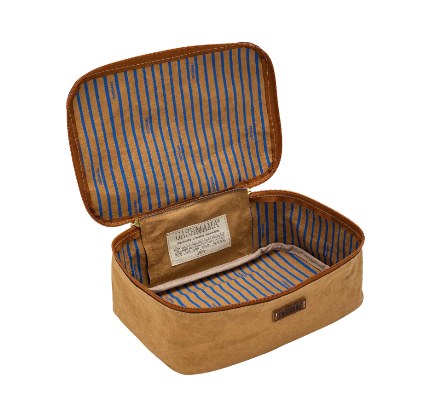 Medium Lipari Toiletry Case