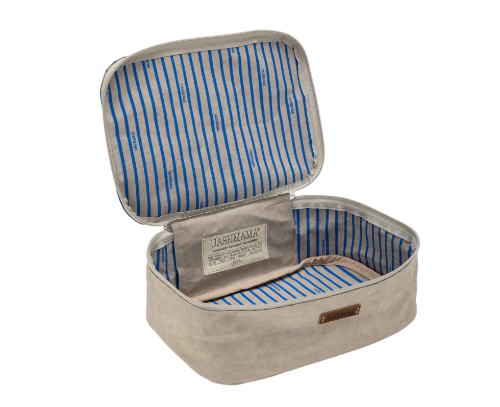 Medium Lipari Toiletry Case