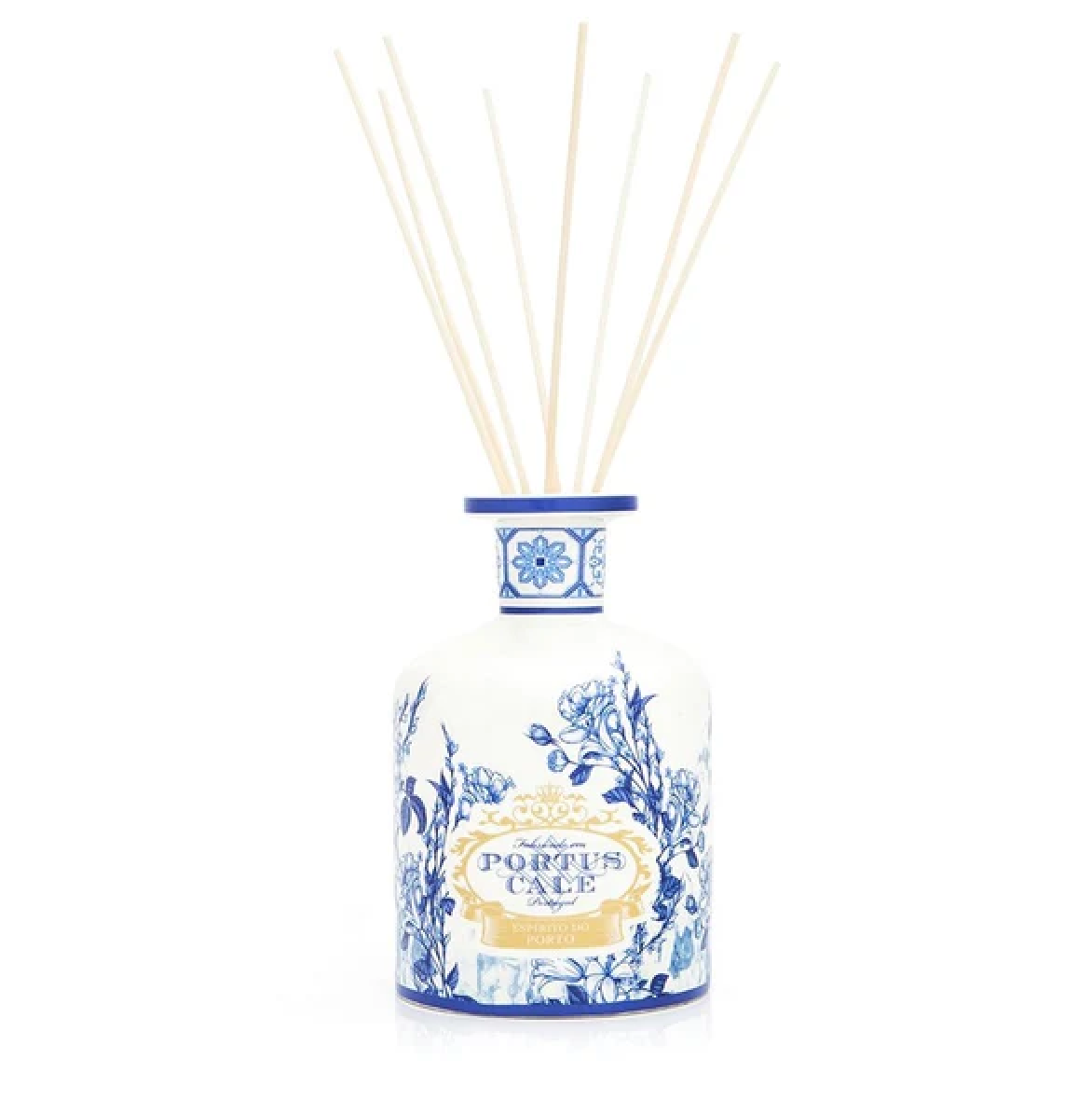 Portus Cale Diffuser Bottle - Thumbnail 2
