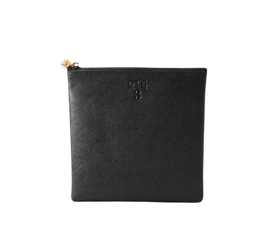 OTG - On The Go Pouch - Thumbnail 3