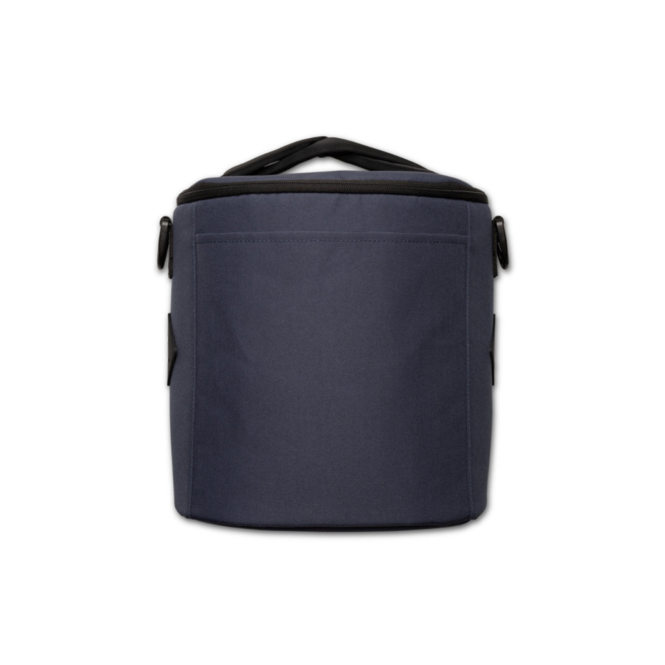 Jones Utility Cooler - Thumbnail 3