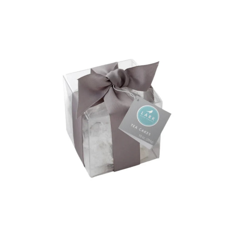 North Pole Cookies Set