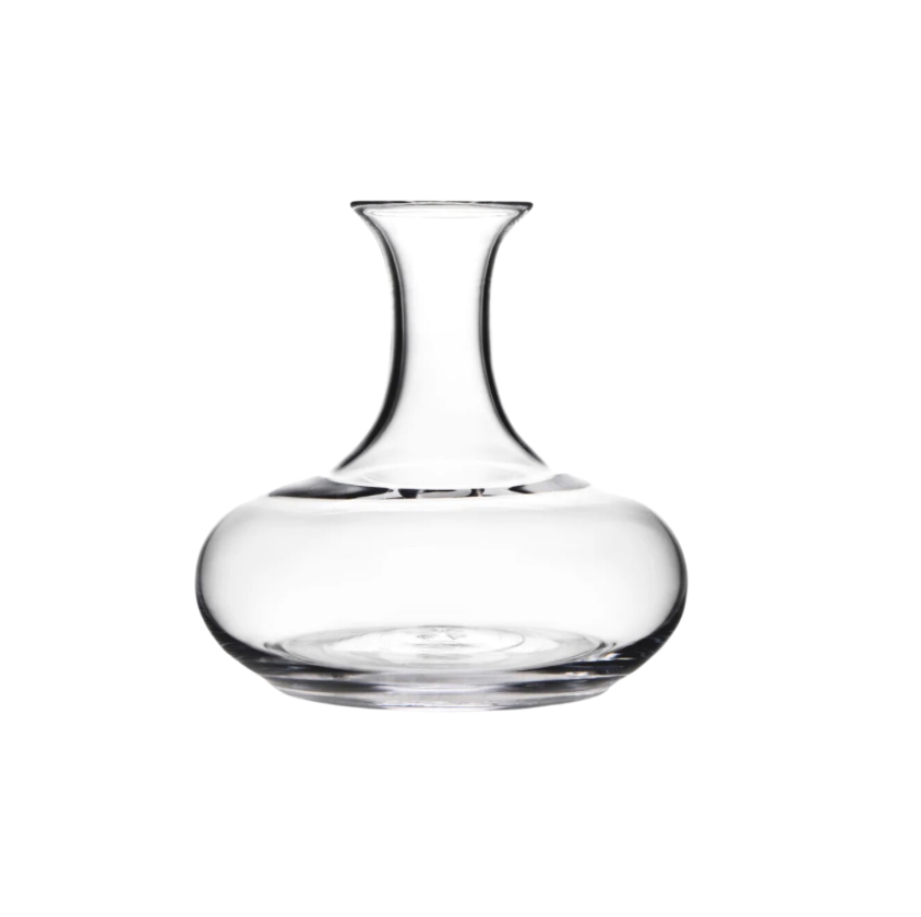 Ascutney Wine Decanter - Thumbnail 4